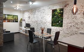 Casa Viriato Home
